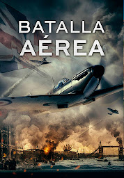 ხატულის სურათი Batalla Aérea