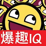 IQ Brain Storm icon