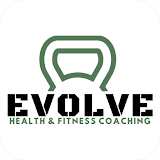Evolve Coaching icon