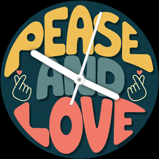 Life Is Beautiful - AppWisp.com