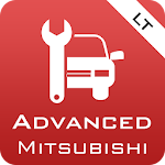 Advanced LT for MITSUBISHI Apk