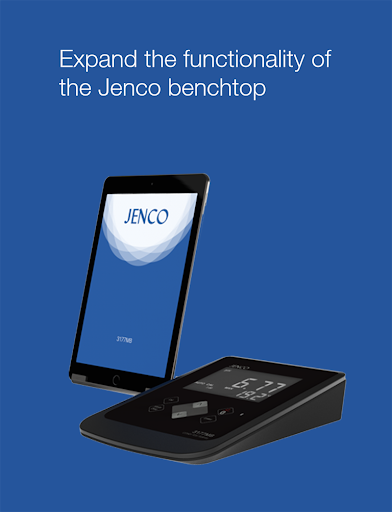Android application Basis 3177MB screenshort