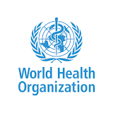 1st WHO AfrIca health forum icon