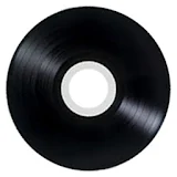 Vinyl Record Price Guide 45's icon