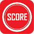 360 Score - Live Football2.7.2