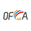 OFCA Broadband PerformanceTest icon