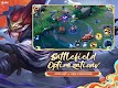 screenshot of Garena AOV: Dragon LNY