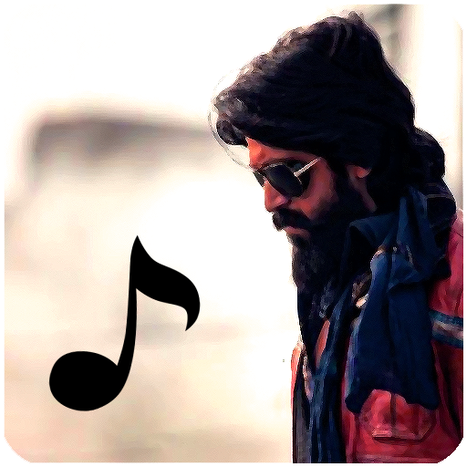 Kannada Ringtones Songs 2025 - AppWisp.com