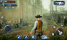 screenshot of Western Cowboy GunFighter 2023