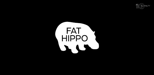 Fat Hippo