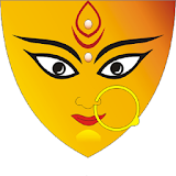 Sri Durga Kavacham icon