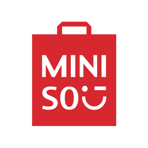 Miniso México logo