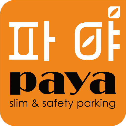 파야 - PAYA logo
