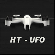 Top 12 Music & Audio Apps Like HT-UFO - Best Alternatives