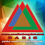 Media Dangdut Radio icon
