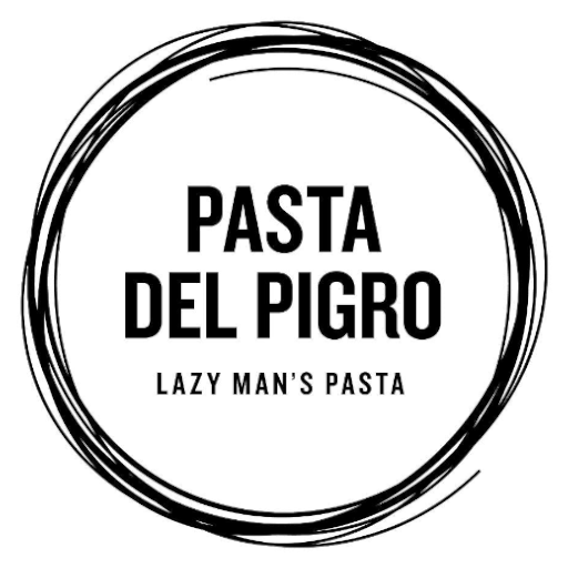 Pasta Del Pigro logo