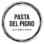 Cover Image of ดาวน์โหลด Pasta Del Pigro  APK