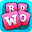 WordHidden | Word Finding Game