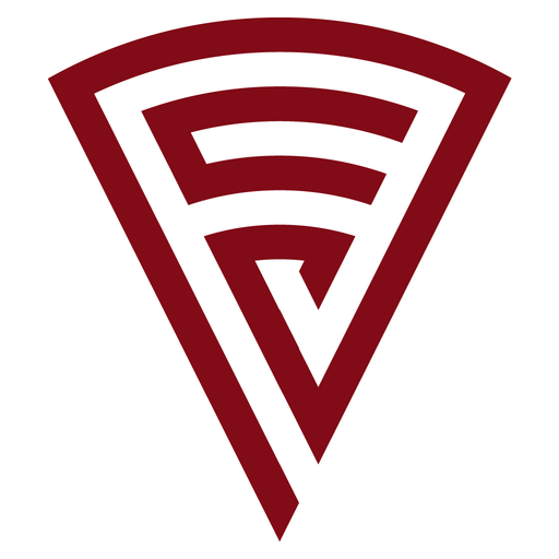 PizzaFesta | Доставка еды logo