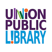 Top 29 Books & Reference Apps Like UPL-NJ Mobile App - Best Alternatives