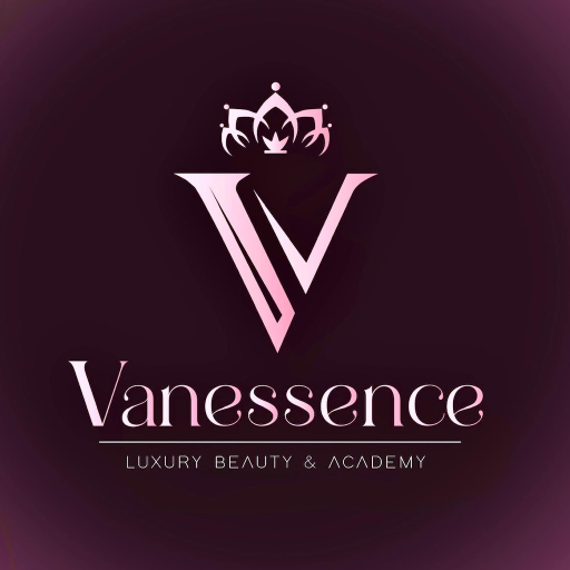 Vanessence Luxury Beauty