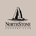 Cover Image of Télécharger NorthStone Country Club  APK