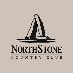 Icon image NorthStone Country Club