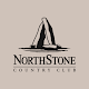 NorthStone Country Club Baixe no Windows