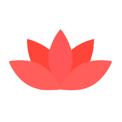 Lafe - Workout Planner & Coach