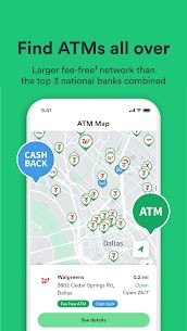 Chime – Mobile Banking 6