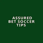 Cover Image of Download Assured Bet Soccer Tips 1.0 APK