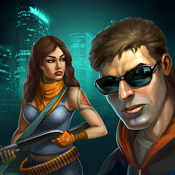 Братва Mod Apk