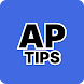 Ap betting tips - Androidアプリ