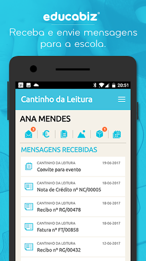 Educabiz Screen 3