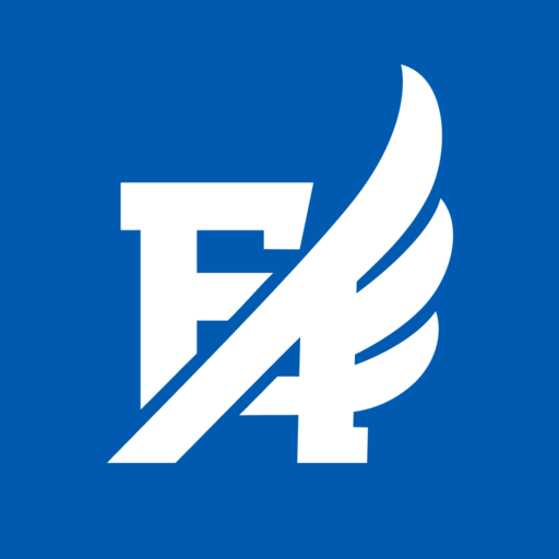 FanAngel Connect logo