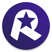 Replin: Sell Everywhere without marketplace fees.