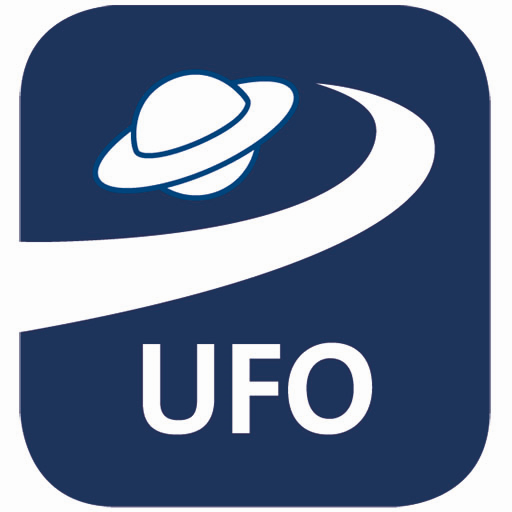 UFO SWB Download on Windows