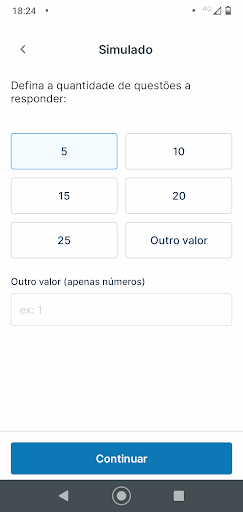 UTISoft Screen 2
