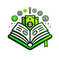 Apka khata  Shop khatabok