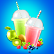 フルーツジュースメーカー - Androidアプリ