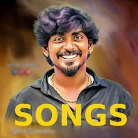 Gana sudhagar song