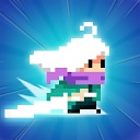 The Legend of Tartar app icon