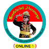 SINDOLALAK PURWOREJO