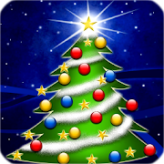 Free Christmas Carols 2.1.1 Icon
