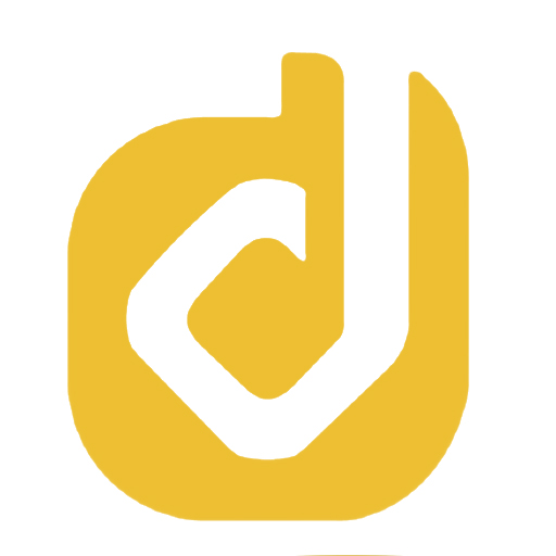 Deeds.pk 1.7 Icon