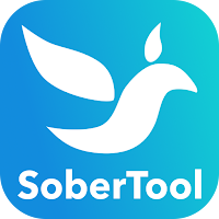 SoberTool - Alcoholism, Addiction, Sobriety Help