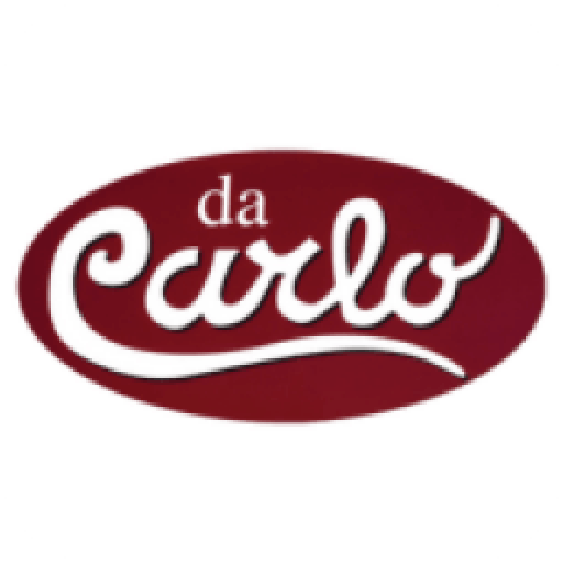 Ristorante Pizzeria DA CARLO Download on Windows