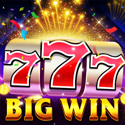 Cyber Slots Bounty Descarga en Windows