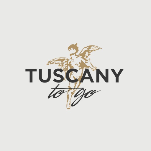 Tuscany Bistro logo