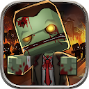 Call of Mini: Zombies icon